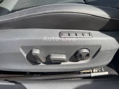 Skoda Superb 2.0 TDI DSG*L&K*VIR*PAN*MATRIX*AHK*KAMERA — slika 20