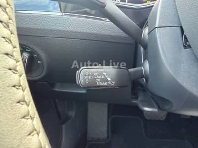 Skoda Superb 2.0 TDI DSG*L&K*VIR*PAN*MATRIX*AHK*KAMERA — slika 23