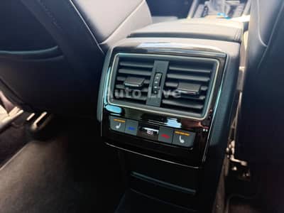 Skoda Superb 2.0 TDI DSG*L&K*VIR*PAN*MATRIX*AHK*KAMERA — slika 26