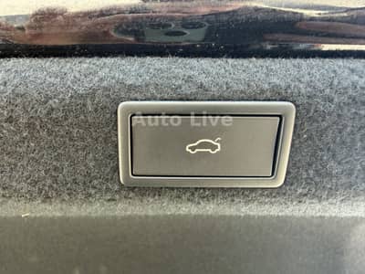 Skoda Superb 2.0 TDI DSG*L&K*VIR*PAN*MATRIX*AHK*KAMERA — slika 27