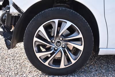 Citroën DS4 SoChic — slika 7