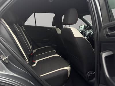 Volkswagen T-Roc Sport 4Motion*PDC*SHZ*Lane*El.Heck* — slika 15
