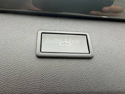 Cupra Formentor 1.4 e-HYBRID*VZ*DSG*PAN*VIR*MATRIX*VOL — slika 29