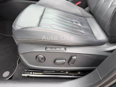 Cupra Formentor 1.4 e-HYBRID*VZ*DSG*PAN*VIR*MATRIX*VOL — slika 27
