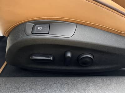 Opel Cascada Inno. ecoFlex Nav/Kamera/Sh/Leder/BiXeno — slika 10