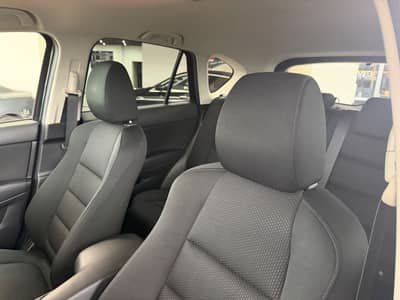 Mazda CX-5 Exclusive-Line 2WD 150PS Automatik — slika 15