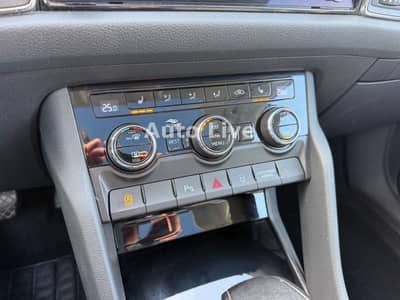 Skoda Kodiaq 2.0 TDI*DSG*4M*7-SIT*VIRT*PANO*MATRIX*AHK — slika 22