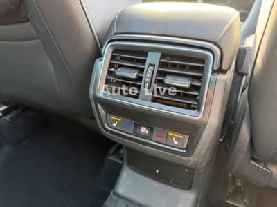 Skoda Kodiaq 2.0 TDI*DSG*4M*7-SIT*VIRT*PANO*MATRIX*AHK — slika 16