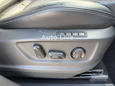 Skoda Kodiaq 2.0 TDI*DSG*4M*7-SIT*VIRT*PANO*MATRIX*AHK — slika 12
