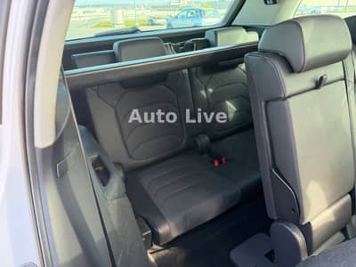 Skoda Kodiaq 2.0 TDI*DSG*4M*7-SIT*VIRT*PANO*MATRIX*AHK — slika 11