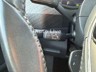 Skoda Kodiaq 2.0 TDI*DSG*4M*7-SIT*VIRT*PANO*MATRIX*AHK — slika 24