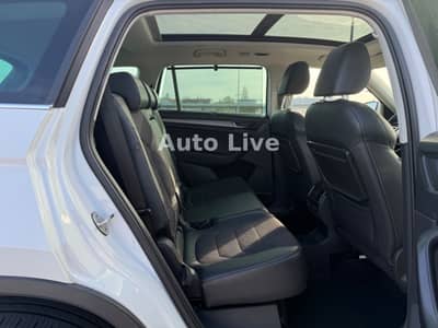 Skoda Kodiaq 2.0 TDI*DSG*4M*7-SIT*VIRT*PANO*MATRIX*AHK — slika 15
