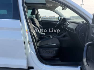 Skoda Kodiaq 2.0 TDI*DSG*4M*7-SIT*VIRT*PANO*MATRIX*AHK — slika 25