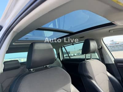 Skoda Kodiaq 2.0 TDI*DSG*4M*7-SIT*VIRT*PANO*MATRIX*AHK — slika 14