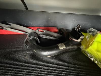 Opel Vivaro 2.0d EDITION*H1 L3*NAVI*WÜRTH EINRICHTUNG — slika 15