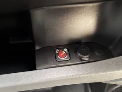 Opel Vivaro 2.0d EDITION*H1 L3*NAVI*WÜRTH EINRICHTUNG — slika 25