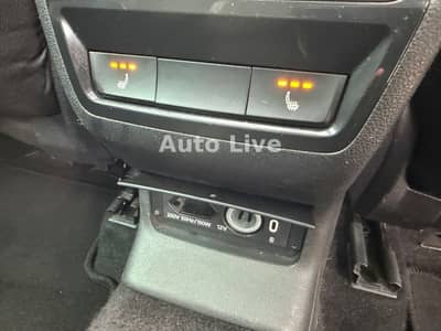 Skoda Kodiaq 2.0TDI*7xSTZE*DSG*4M*VIRT*PANO*MATRIX*AHK — slika 31