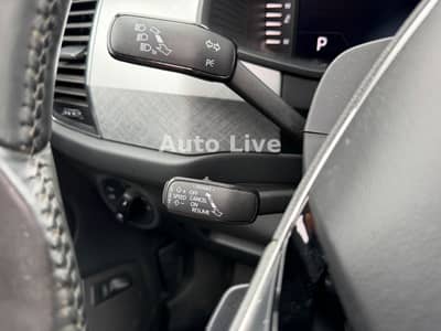 Skoda Kodiaq 2.0TDI*7xSTZE*DSG*4M*VIRT*PANO*MATRIX*AHK — slika 29