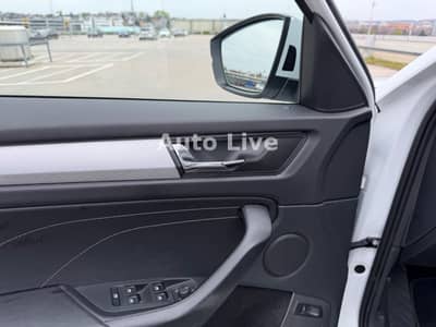 Skoda Kodiaq 2.0TDI*7xSTZE*DSG*4M*VIRT*PANO*MATRIX*AHK — slika 22