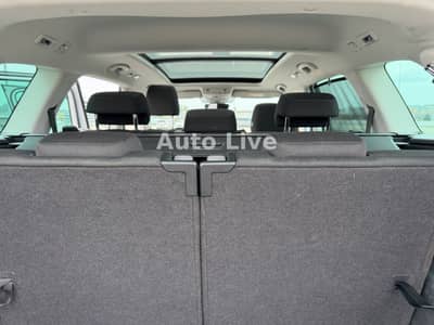 Skoda Kodiaq 2.0TDI*7xSTZE*DSG*4M*VIRT*PANO*MATRIX*AHK — slika 13