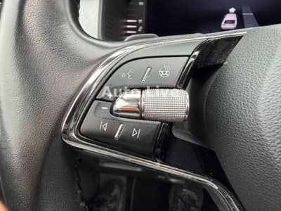 Skoda Kodiaq 2.0TDI*7xSTZE*DSG*4M*VIRT*PANO*MATRIX*AHK — slika 30