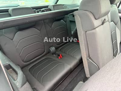 Skoda Kodiaq 2.0TDI*7xSTZE*DSG*4M*VIRT*PANO*MATRIX*AHK — slika 14