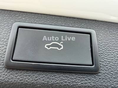 Skoda Kodiaq 2.0TDI*7xSTZE*DSG*4M*VIRT*PANO*MATRIX*AHK — slika 32