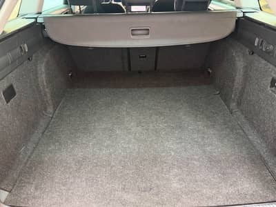 Skoda Superb Combi Ambition/Navi/LED/Totw/Abstandtemp — slika 18