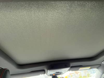 Seat Leon Sportstourer FR — slika 4