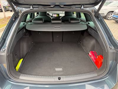 Seat Leon Sportstourer FR — slika 13