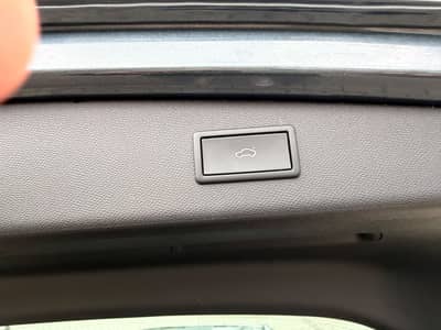 Seat Leon Sportstourer FR — slika 14