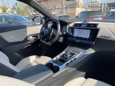 DS Automobiles DS 7 E-Tense 225 Rivoli 4x2 Nav/Kamera/Assist/Sh — slika 13