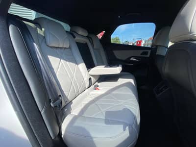 DS Automobiles DS 7 E-Tense 225 Rivoli 4x2 Nav/Kamera/Assist/Sh — slika 15