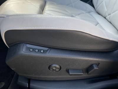 DS Automobiles DS 7 E-Tense 225 Rivoli 4x2 Nav/Kamera/Assist/Sh — slika 7