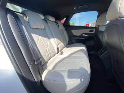 DS Automobiles DS 7 E-Tense 225 Rivoli 4x2 Nav/Kamera/Assist/Sh — slika 14