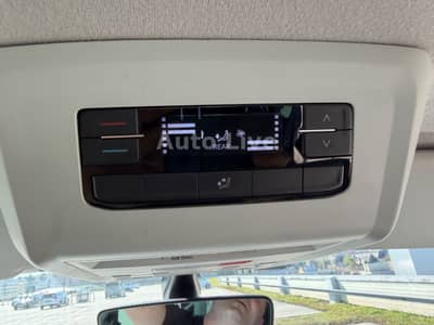 Volkswagen T6.1 Transporter 2,0 TDI*9-SITZE*PDC*KLIMA* — slika 13