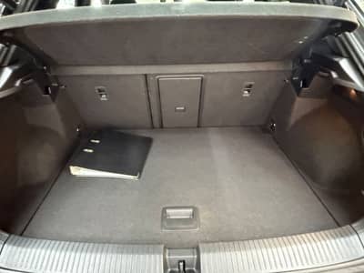 Volkswagen T-Roc R-Line 4Motion/R-Line/Top — slika 18