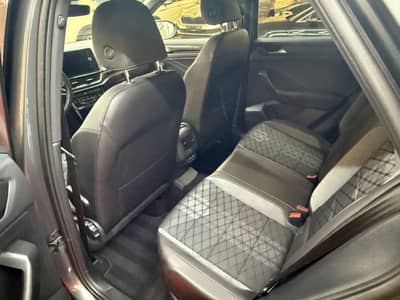 Volkswagen T-Roc R-Line 4Motion/R-Line/Top — slika 17
