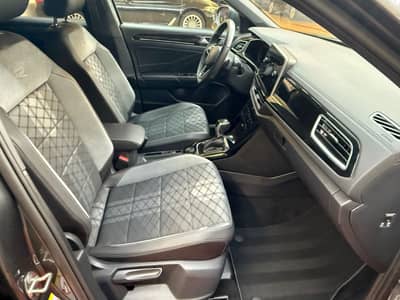 Volkswagen T-Roc R-Line 4Motion/R-Line/Top — slika 16