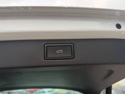 Skoda Kamiq Tour — slika 13