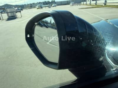 Audi A5 35 TDI*S TRONIC*VIRTU*PANO*NAVI*MATRIX*KAMERA — slika 21