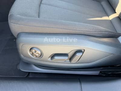 Audi A5 35 TDI*S TRONIC*VIRTU*PANO*NAVI*MATRIX*KAMERA — slika 22