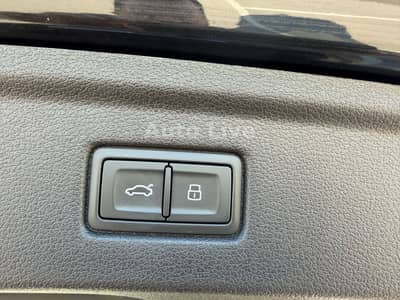 Audi A5 35 TDI*S TRONIC*VIRTU*PANO*NAVI*MATRIX*KAMERA — slika 33