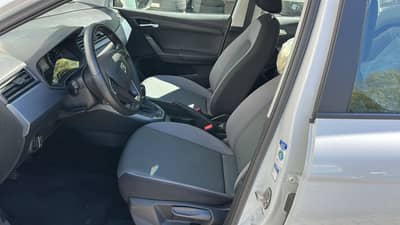 Seat Arona Style 1.6 TDI Navi — slika 4