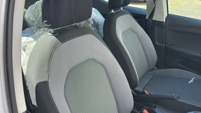 Seat Arona Style 1.6 TDI Navi — slika 9