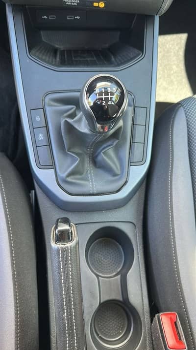 Seat Arona Style 1.6 TDI Navi — slika 12
