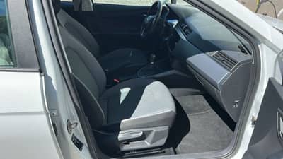Seat Arona Style 1.6 TDI Navi — slika 10