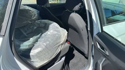 Seat Arona Style 1.6 TDI Navi — slika 7