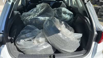 Seat Arona Style 1.6 TDI Navi — slika 6