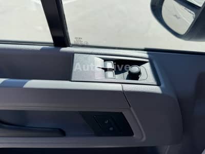 Volkswagen Crafter 35TDI*MAXI-SUPER HOCH-LANG*KLIMA*2XTÜRE — slika 14